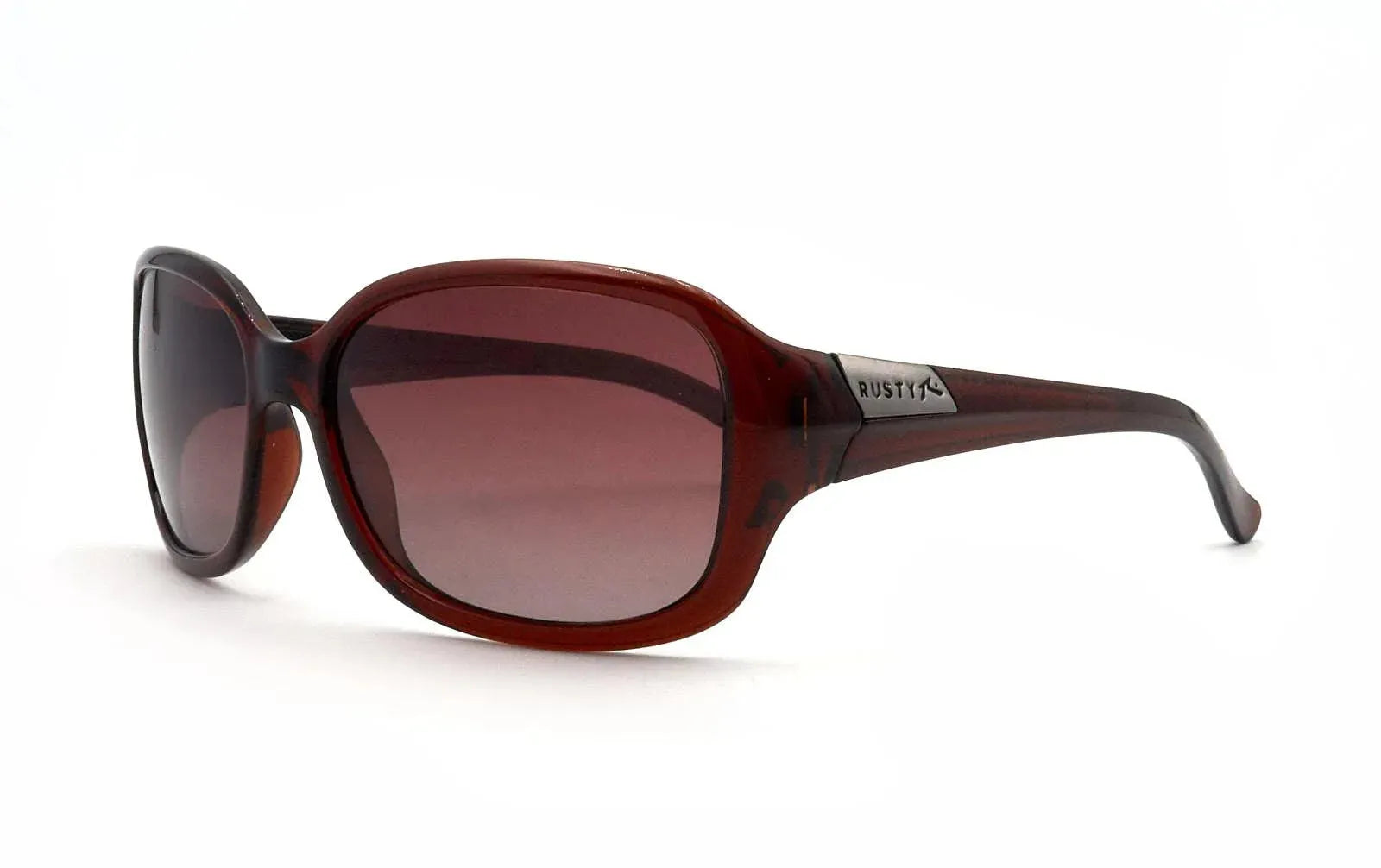 rusty marilyn '23 sbh bg26 pol - Opticas Lookout