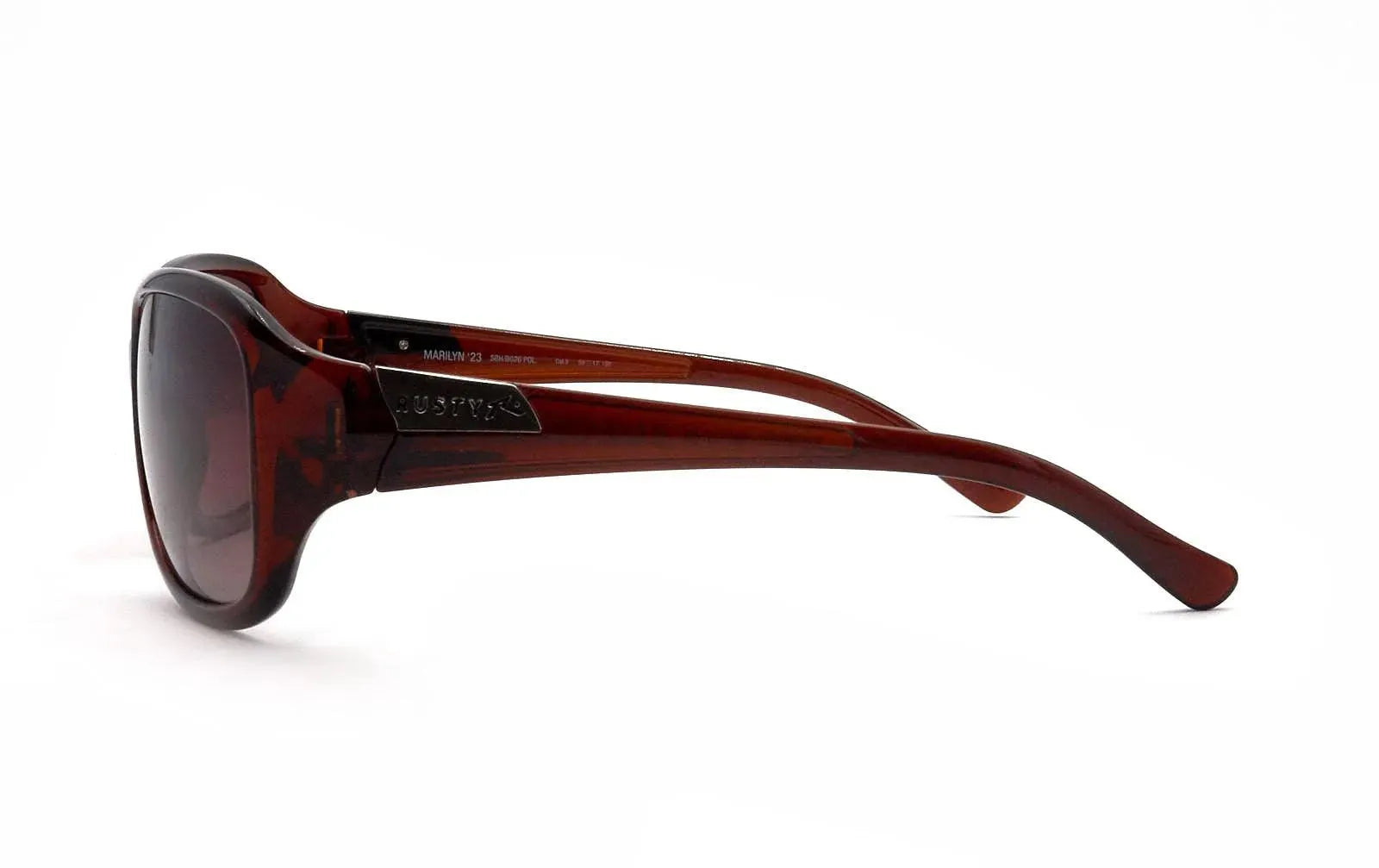 rusty marilyn '23 sbh bg26 pol - Opticas Lookout
