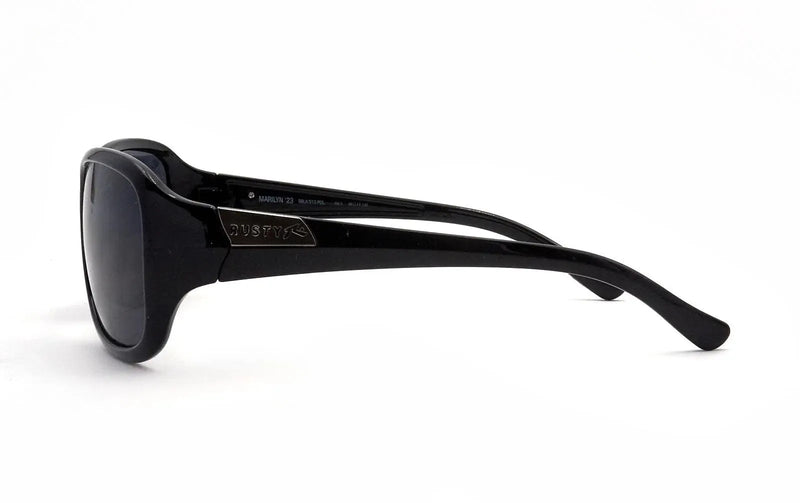rusty marilyn '23 sblk s10 pol