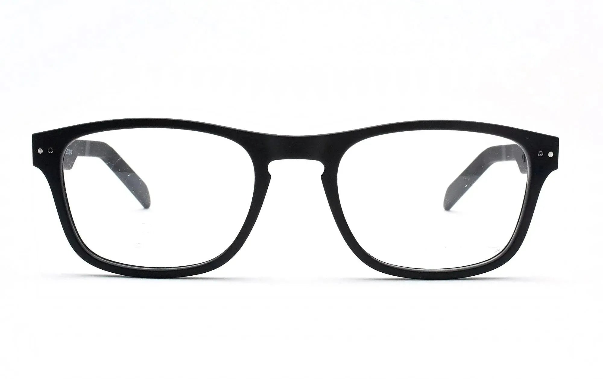 RUSTY MINISTER C 1 - Opticas Lookout