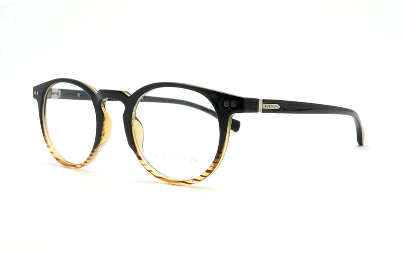 RUSTY MISTY 0016 SBLK