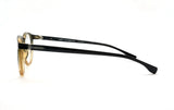 RUSTY MISTY 0016 SBLK