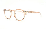 RUSTY MISTY 0292