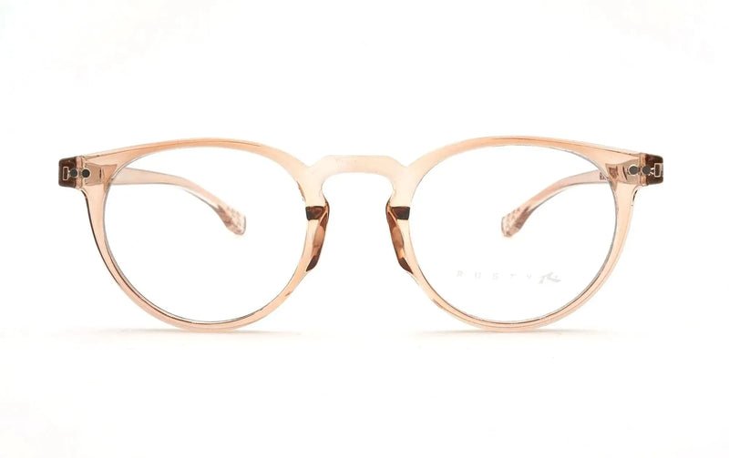 RUSTY MISTY 0292