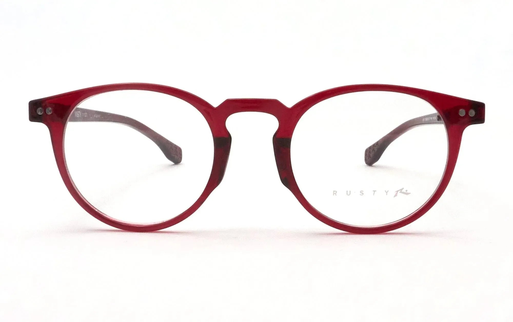 RUSTY MISTY 1127 - Opticas Lookout