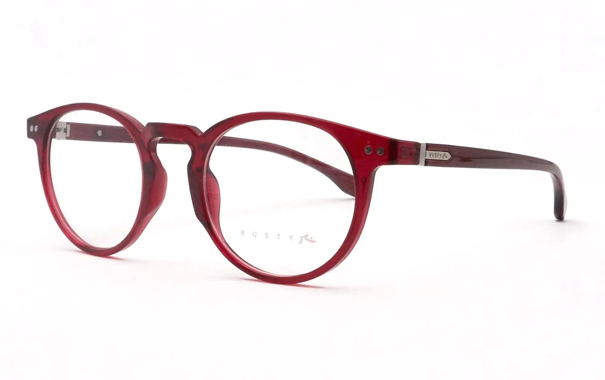 RUSTY MISTY 1127 - Opticas Lookout