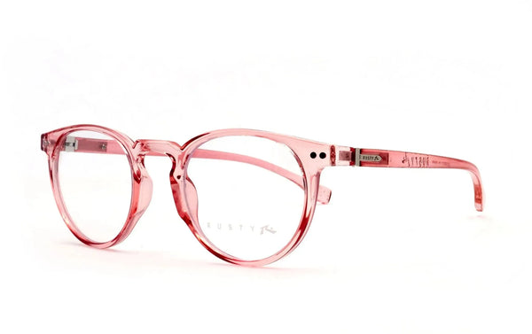 RUSTY MISTY 296K