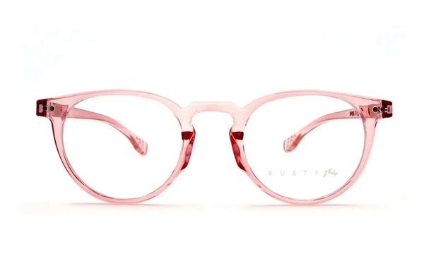 RUSTY MISTY 296K