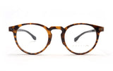 RUSTY MISTY F223-SBLK