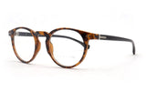 RUSTY MISTY F223-SBLK