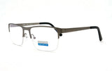 RUSTY MODEST M012