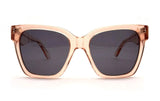 rusty movie 313 s17