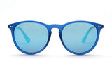 RUSTY NOIZ CBLUE R.BLUE