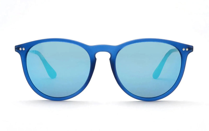 RUSTY NOIZ CBLUE R.BLUE