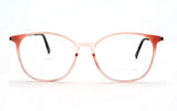 RUSTY OPPOSIT 275-046