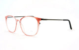 RUSTY OPPOSIT 275-046