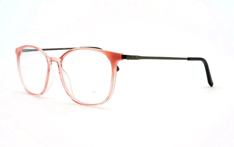 RUSTY OPPOSIT 275-046