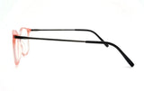RUSTY OPPOSIT 275-046