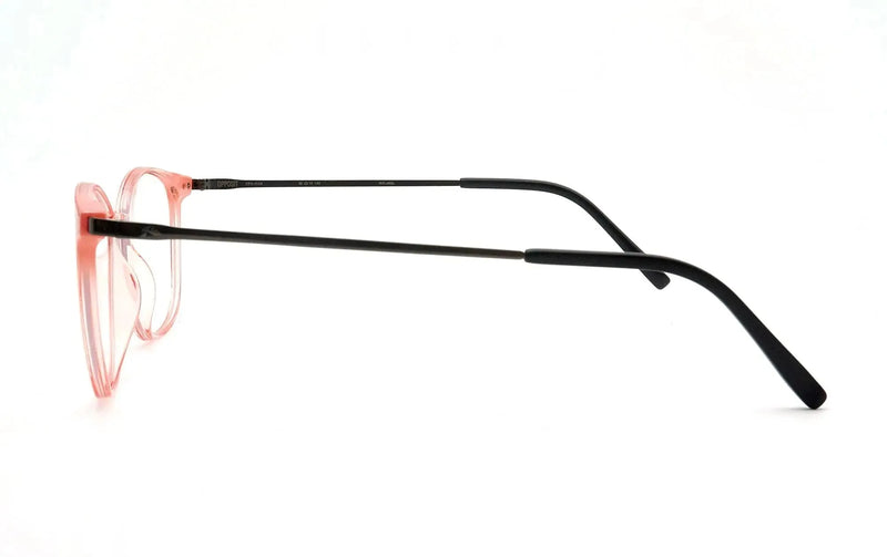 RUSTY OPPOSIT 275-046