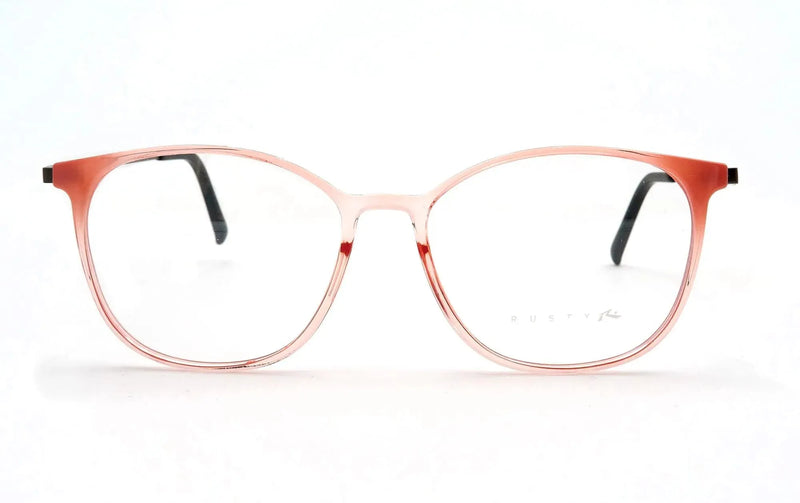 RUSTY OPPOSIT 275-046