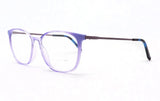 RUSTY OPPOSIT 385 202