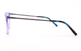 RUSTY OPPOSIT 385 202