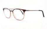 RUSTY OPPOSIT 446 068