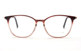 RUSTY OPPOSIT 446 068