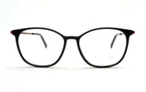 RUSTY OPPOSIT MBLK-256