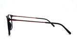 RUSTY OPPOSIT MBLK-256