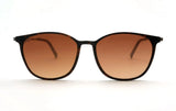 RUSTY OPPOSIT MO445 046 GB1