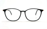 RUSTY OPPOSIT SBLK-068