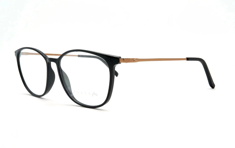 RUSTY OPPOSIT SBLK-068