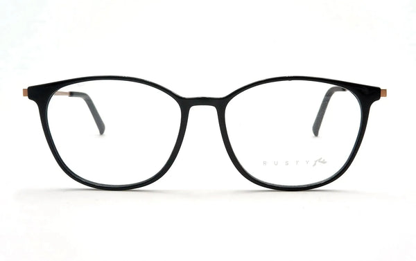 RUSTY OPPOSIT SBLK-068