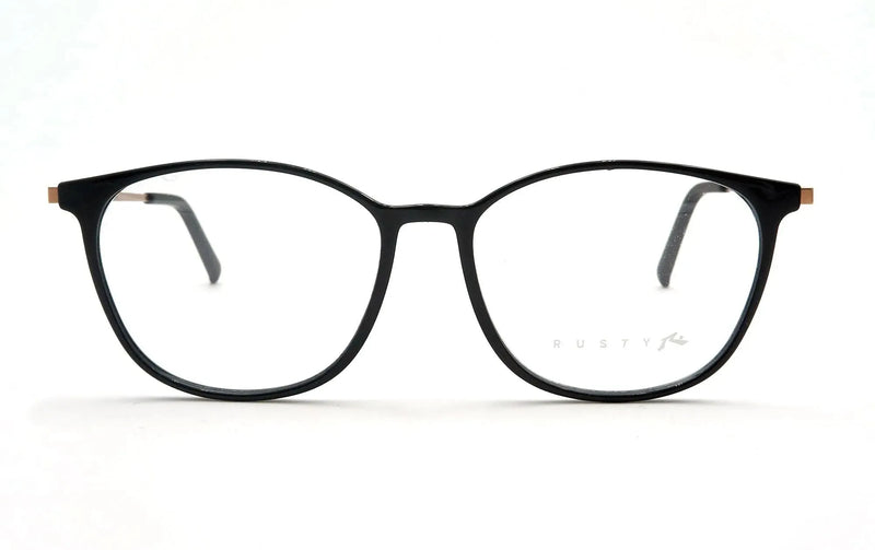 RUSTY OPPOSIT SBLK-068