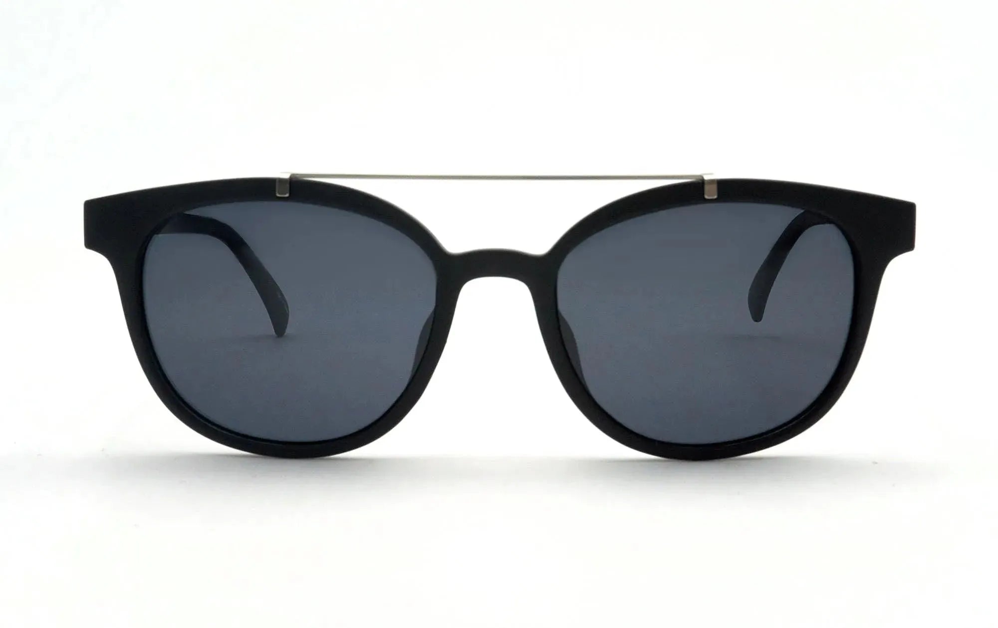 RUSTY PRIMAL MBLK S10 POL - Opticas Lookout