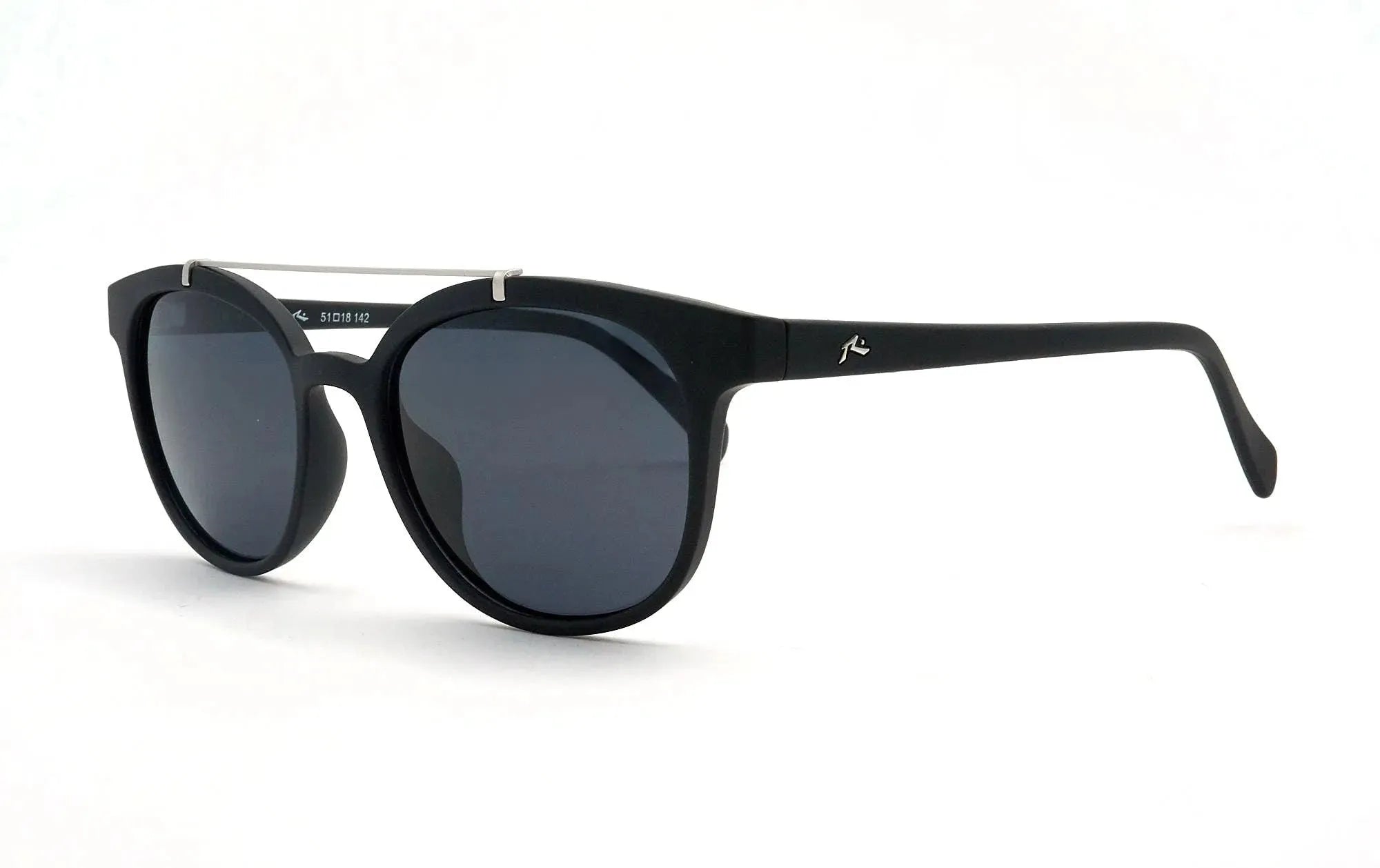 RUSTY PRIMAL MBLK S10 POL - Opticas Lookout