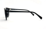 RUSTY PRIMAL MBLK S10 POL