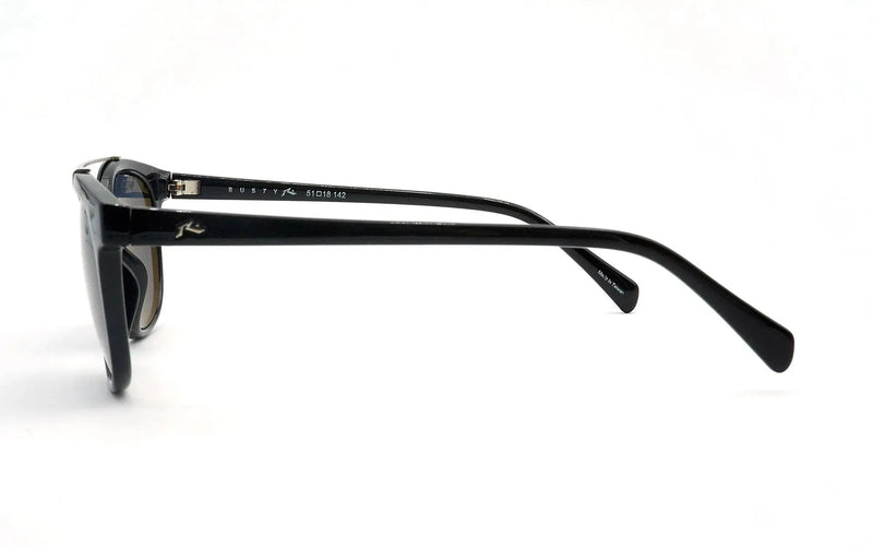 RUSTY PRIMAL SBLK S10