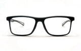 RUSTY PRO12 MBLK-PLATINUM