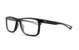 RUSTY PRO12 MBLK-PLATINUM