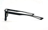 RUSTY PRO12 MBLK-PLATINUM