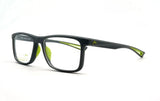 RUSTY PRO12 MGRAY-LEMON