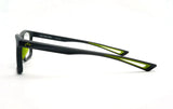 RUSTY PRO12 MGRAY-LEMON