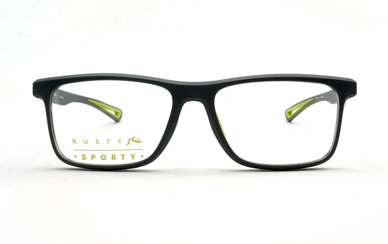RUSTY PRO12 MGRAY-LEMON
