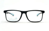 RUSTY PRO12 POOL BLUE-L BLUE