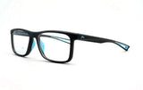 RUSTY PRO12 POOL BLUE-L BLUE