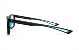 RUSTY PRO12 POOL BLUE-L BLUE