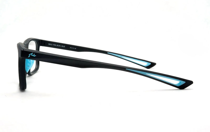 RUSTY PRO12 POOL BLUE-L BLUE