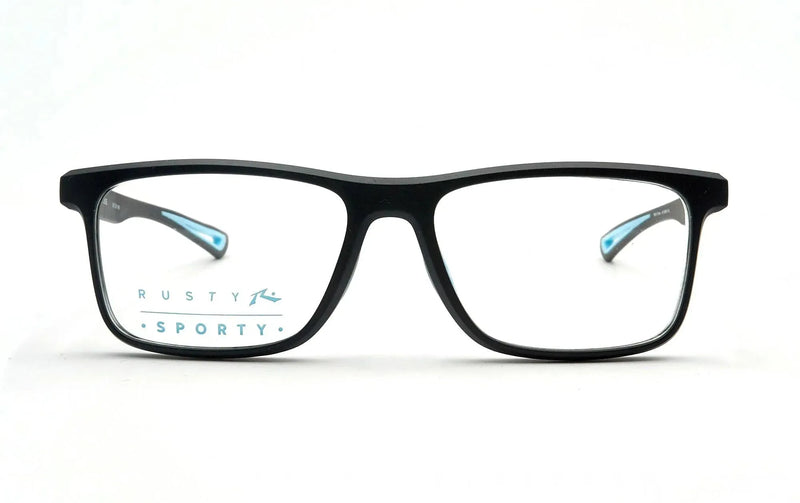 RUSTY PRO12 POOL BLUE-L BLUE